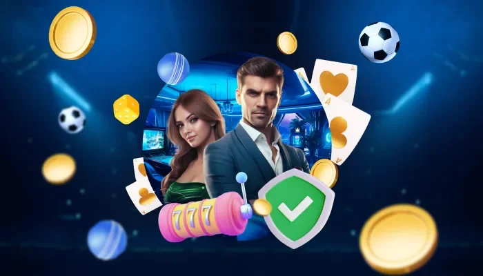 Làm sao nhận biết nguy cơ tài khoản bị xâm nhập?